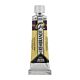 Rembrandt aquarelverf tube 10ml Sprankel roze