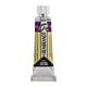 Rembrandt aquarelverf tube 10ml Quinacridonepurper blauwachtig 