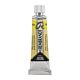 Rembrandt aquarelverf tube 10ml Perm. Citroengeel