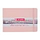 Talens Art Creation Schetsboek Pastel Roze 21 x 14.8 cm 140 g 80 Vellen