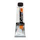 Cobra Artist Water Vermengbare Olieverf Tube 40 ml Titaanwit (Lijnolie) 118