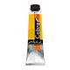 Cobra Artist Water Vermengbare Olieverf Tube 40 ml Gele Oker Licht 228