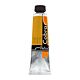 Cobra Artist Water Vermengbare Olieverf Tube 40 ml Goudoker 231