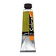Cobra Artist Water Vermengbare Olieverf Tube 40 ml Transparantgeel Groen 281