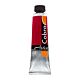 Cobra Artist Water Vermengbare Olieverf Tube 40 ml Permanentkraplak Bruin 324