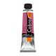 Cobra Artist Water Vermengbare Olieverf Tube 40 ml Pottenbakkers Roze 356