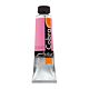 Cobra Artist Water Vermengbare Olieverf Tube 40 ml Roze 357