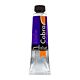 Cobra Artist Water Vermengbare Olieverf Tube 40 ml Ultramarijnviolet 507