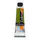 Cobra Artist Water Vermengbare Olieverf Tube 40 ml Olijfgroen Geel 639