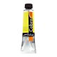 Cobra Artist Water Vermengbare Olieverf Tube 40 ml Chartreuse 233