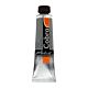 Cobra Artist Water Vermengbare Olieverf Tube 40 ml Permanentviolet Middel 537