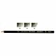 Gioconda aquarelpotlood, 8800 2B