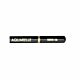 Gioconda aquarelpotlood, 8800 6B