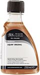 Winsor & Newton Liquin Original 250ml