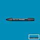 Winsor & Newton promarker™ Aegean (B146)