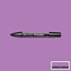 Winsor & Newton promarker™ Amethyst (V626)