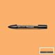 Winsor & Newton promarker™ Apricot (O538)