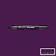 Winsor & Newton promarker™ Aubergine (V524)
