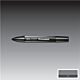 Winsor & Newton promarker™ Blender (Bl)