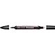 Winsor & Newton promarker™ Blossom (M428)