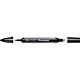 Winsor & Newton promarker™ Blue Pearl (B528)