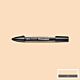 Winsor & Newton promarker™ Blush (O729)