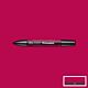 Winsor & Newton promarker™ Cardinal Red (R244)