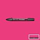 Winsor & Newton promarker™ Carmine (R156)