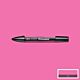 Winsor & Newton promarker™ Cerise (M647)