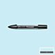 Winsor & Newton promarker™ Cool Aqua (C429)