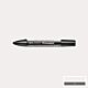 Winsor & Newton promarker™ Cool Grey 1 (Cg1)