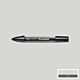 Winsor & Newton promarker™ Cool Grey 2 (Cg2)