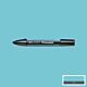 Winsor & Newton promarker™ Duck Egg (C528)