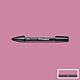 Winsor & Newton promarker™ Dusky Rose (R327)