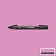 Winsor & Newton promarker™ Fuchsia Pink (M137)