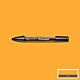 Winsor & Newton promarker™ Gold (O555)
