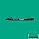 Winsor & Newton promarker™ Green (G847)