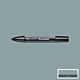 Winsor & Newton promarker™ Grey Green (G917)