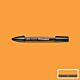 Winsor & Newton promarker™ Honeycomb (O547)