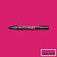 Winsor & Newton promarker™ Hot Pink (R365)