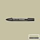 Winsor & Newton promarker™ Khaki (Y616)