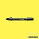Winsor & Newton promarker™ Lemon (Y747)