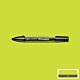 Winsor & Newton promarker™ Lime Green (G178)