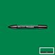 Winsor & Newton promarker™ Lush Green (G756)