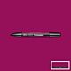 Winsor & Newton promarker™ Maroon (M544)