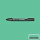 Winsor & Newton promarker™ Mint Green (G637)