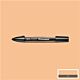 Winsor & Newton promarker™ Oatmeal (O628)
