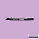 Winsor & Newton promarker™ Orchid (V528)