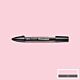 Winsor & Newton promarker™ Pale Pink (R519)