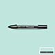 Winsor & Newton promarker™ Pastel Green (G829)